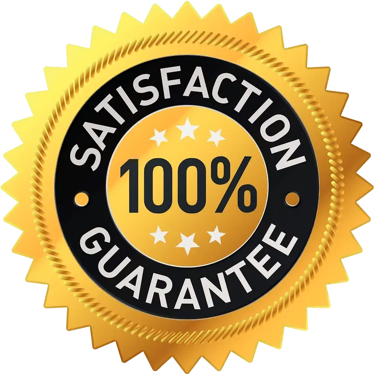 The Edison Wave Money Back 